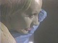 Queen.of.Blood.TVRip.1966.Xvid.by.Lost.Johnny[(103422)16-12-29].JPG